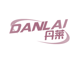 丹莱 第9类科学仪器商标图样