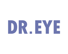 DR.EYE 第9类科学仪器商标图样