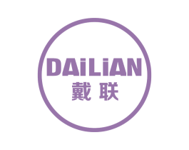 戴联 第9类科学仪器商标图样