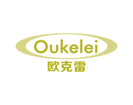欧克雷 第9类科学仪器商标图样