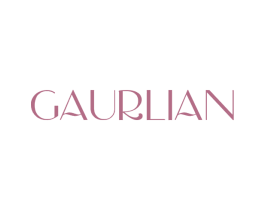 GAURLIAN 第3类化妆品商标图样