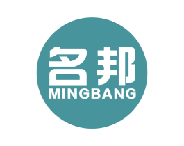 名邦 第44类医疗园艺商标图样