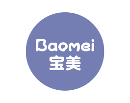 宝美 第28类体育玩具商标图样