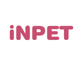 INPET 第18类皮革箱包商标图样