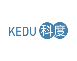 科度 第9类科学仪器商标图样
