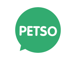 PETSO 第31类水果花木商标图样