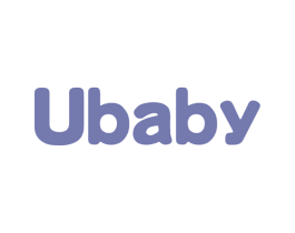 UBABY 第31类水果花木商标图样