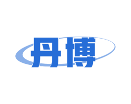 丹博 第9类科学仪器商标图样