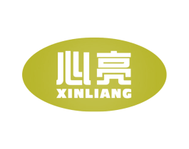 心亮 第44类医疗园艺商标图样
