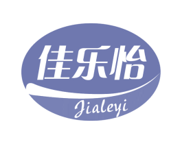 佳乐怡 第32类啤酒饮料商标图样
