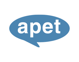 APET 第31类水果花木商标图样