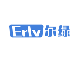 尔绿 第21类厨房洁具商标图样