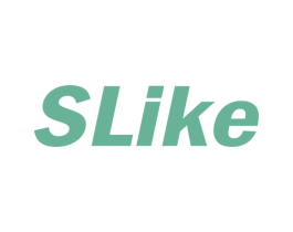 SLIKE 第21类厨房洁具商标图样