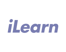 ILEARN 第9类科学仪器商标图样