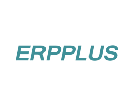 ERPPLUS 第9类科学仪器商标图样