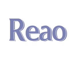 REAO 第32类啤酒饮料商标图样