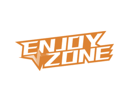 ENJOY ZONE 第43类餐饮酒店商标图样