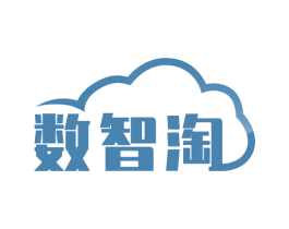 数智淘 第9类科学仪器商标图样