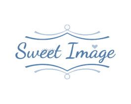 SWEET IMAGE 第43类餐饮酒店商标图样