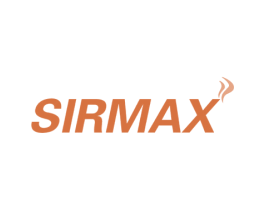 SIRMAX 第34类烟草烟具商标图样