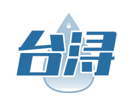 台浔 第33类酒商标图样