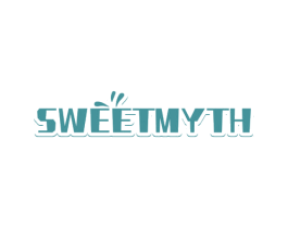 SWEETMYTH 第30类小食配料商标图样