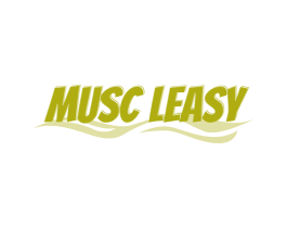 MUSC LEASY 第30类小食配料商标图样