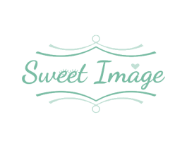 SWEET IMAGE 第30类小食配料商标图样
