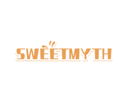 SWEETMYTH 第29类食品商标图样