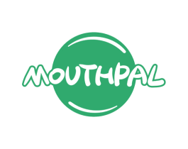 MOUTHPAL 第29类食品商标图样