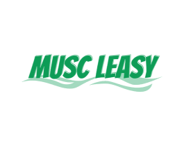 MUSC LEASY 第29类食品商标图样