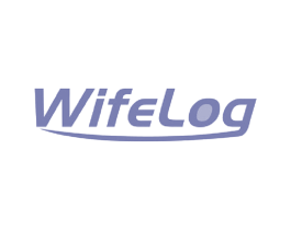 WIFELOG 第21类厨房洁具商标图样