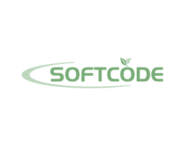 SOFTCODE 第20类家具商标图样