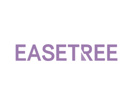 EASETREE 第20类家具商标图样