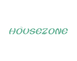 HOUSEZONE 第20类家具商标图样
