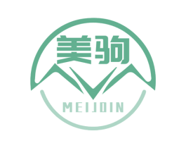 美驹 MEIJOIN 第17类橡胶制品商标图样