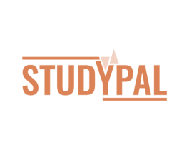 STUDYPAL 第16类办公工具商标图样