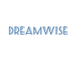 DREAMWISE 第14类珠宝钟表商标图样