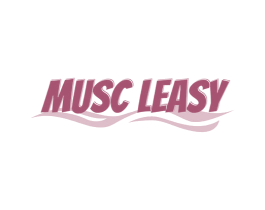 MUSC LEASY 第10类医疗器械商标图样