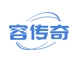 容传奇 第9类科学仪器商标图样