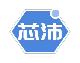 芯沛 第9类科学仪器商标图样