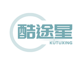 酷途星 第9类科学仪器商标图样