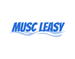 MUSC LEASY 第5类医药商标图样