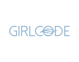GIRLCODE 第5类医药商标图样