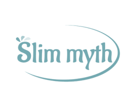 SLIM MYTH 第5类医药商标图样