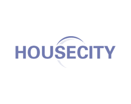 HOUSECITY 第21类厨房洁具商标图样
