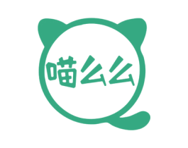 喵么么 第28类体育玩具商标图样