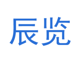 辰览 第21类厨房洁具商标图样