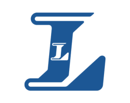 LL 第18类皮革箱包商标图样