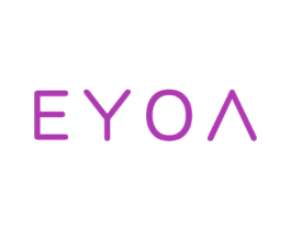 EYOA 第41类教育娱乐商标图样